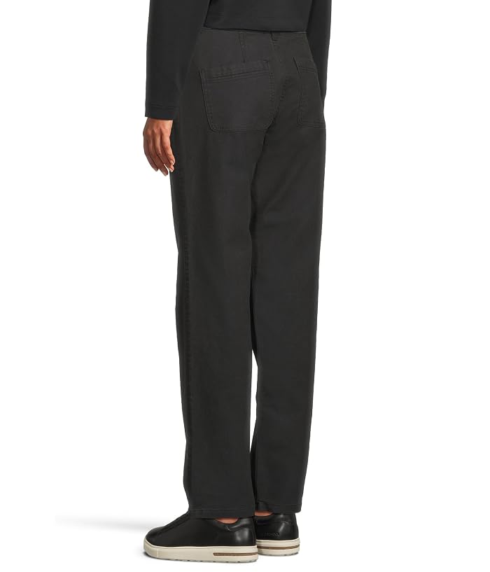 Prana Rock Ridge Chino Pants - Image 3