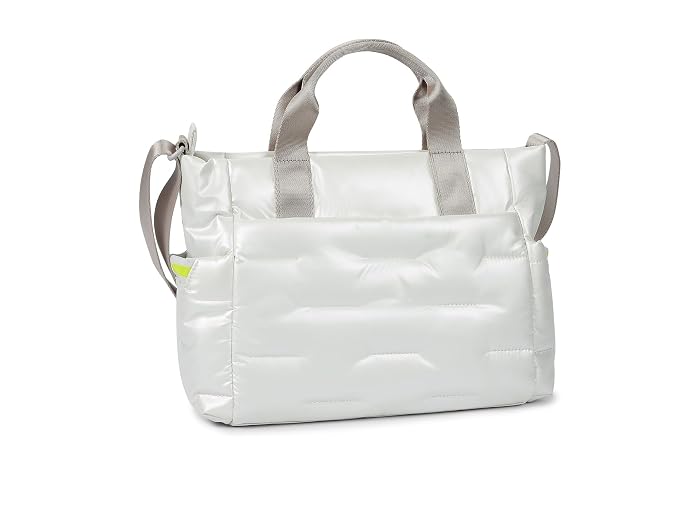 Hedgren Softy Handbag - Image 2