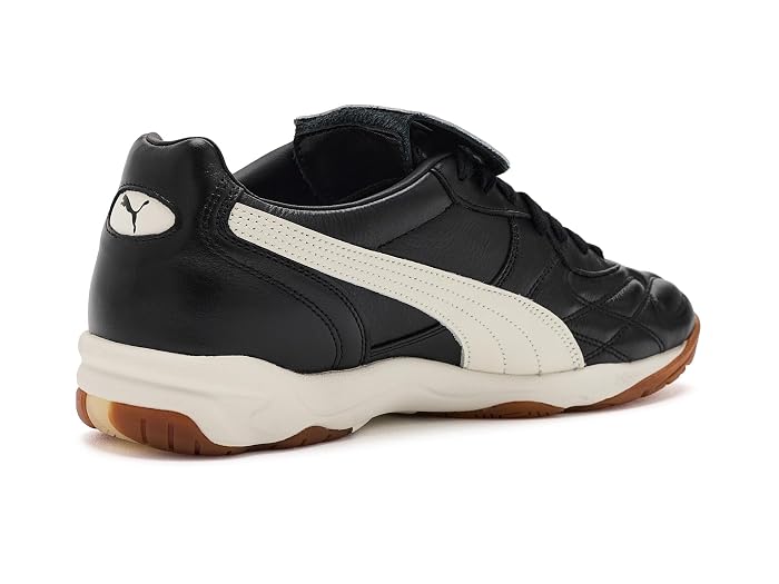 PUMA King Indoor Shoes - Image 3