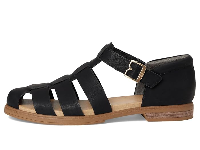 Dr. Scholl's Hello Seaside - Image 2