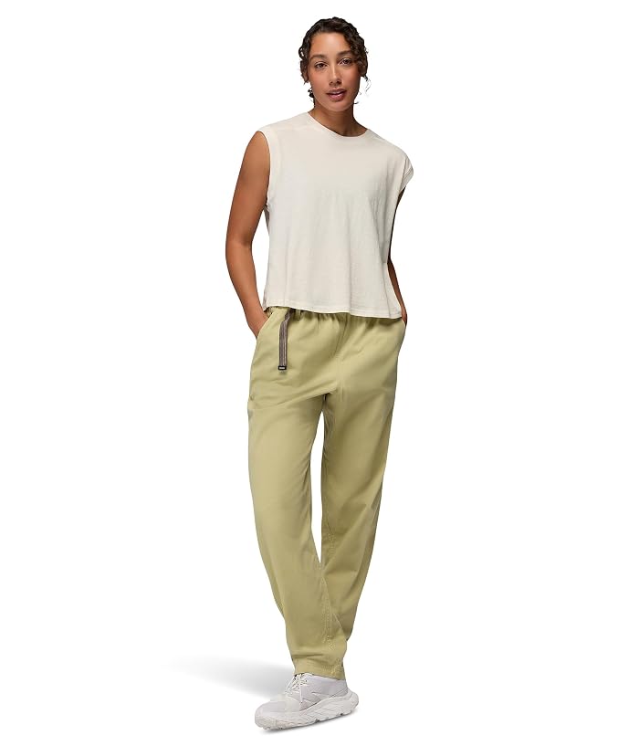 Prana Serene Spirit Top - Image 2