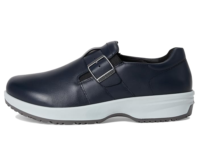 Birkenstock Caris Pro - Image 3