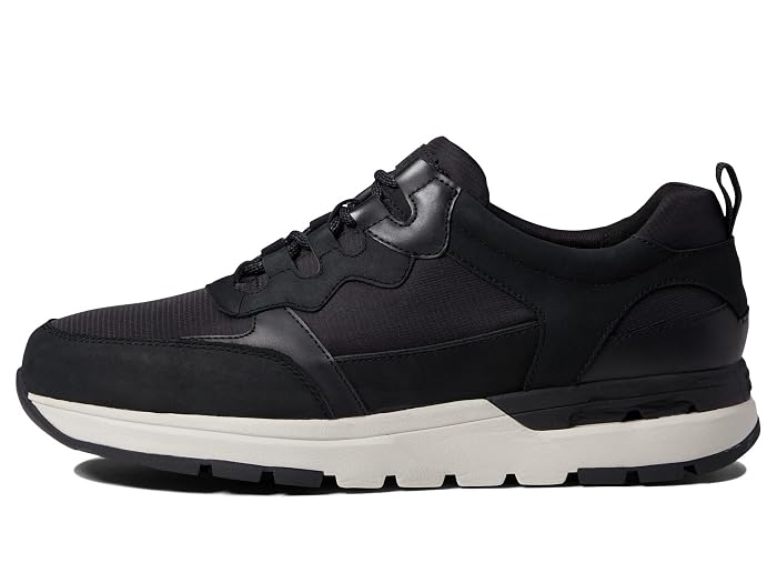 Rockport Works Pulse Tech Work SD35 Composite