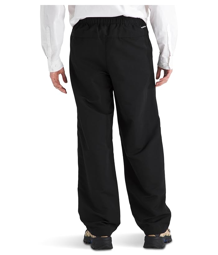 The North Face TNF™ Easy Wind Pants - Image 3