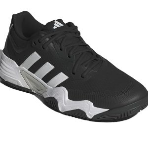 adidas SoleMatch Control 2 Tennis Shoes