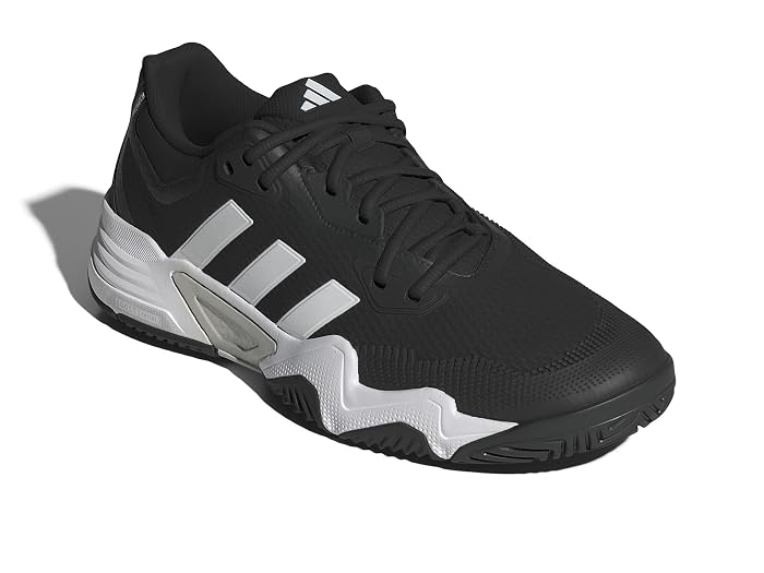 adidas SoleMatch Control 2 Tennis Shoes
