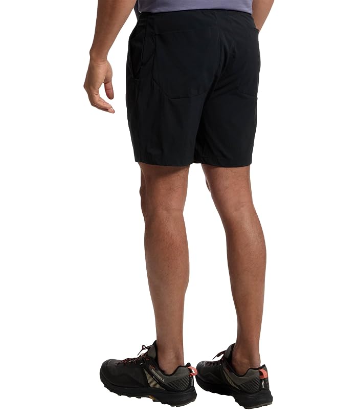 Mountain Hardwear Dynama™ Short - Image 3
