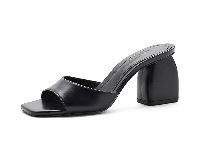 Schutz Leena