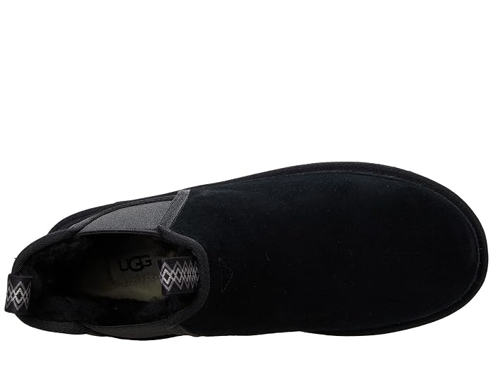 UGG Neumel Chelsea - Image 2