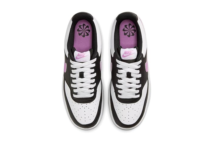 Nike Court Vision Low Next Nature - Image 2