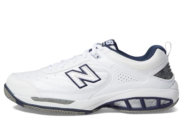 New Balance 806 Tennis Shoes - Image 4