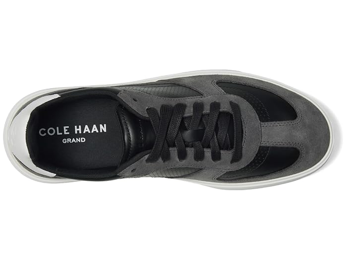 Cole Haan Grand Crosscourt Modern Turf Sneaker - Image 2