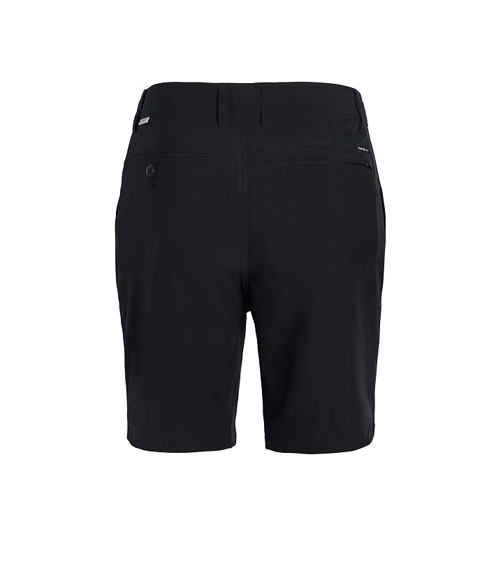Quiksilver Kids Union Amphibian (Big Kid) - Image 2