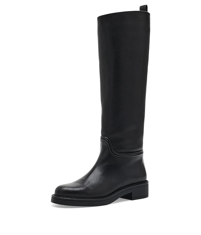 Stuart Weitzman Celia Riding Boots