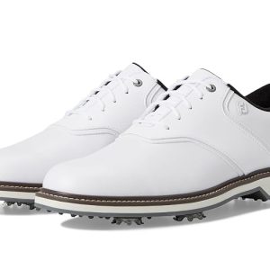 FootJoy FJ Originals Golf Shoes