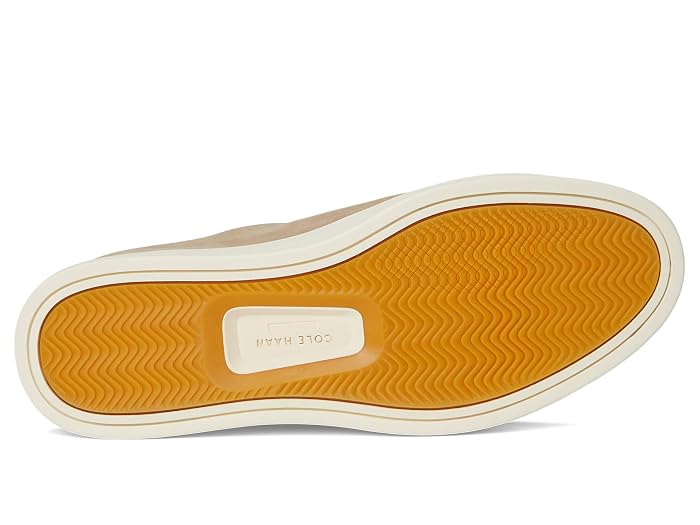 Cole Haan GrandPro Luxe Slip-On Sneakers - Image 3