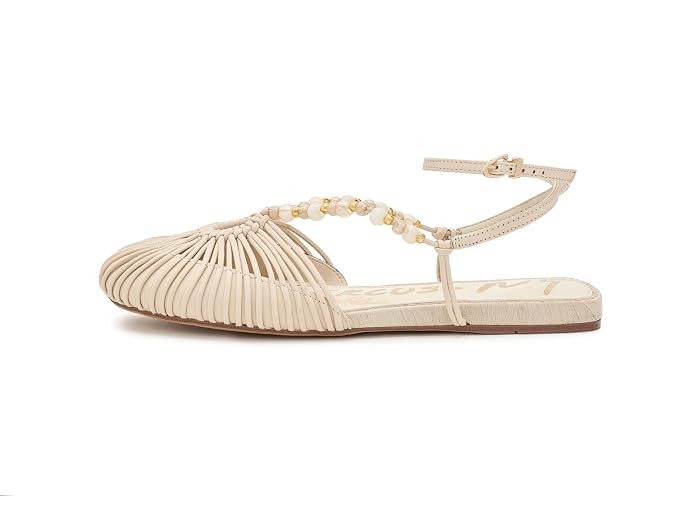 Circus NY by Sam Edelman Kassie - Image 2