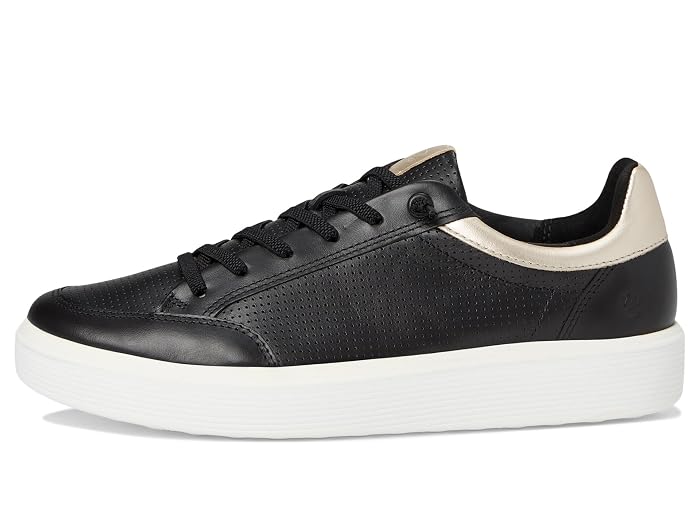 ECCO Soft 60 Sneaker - Image 4
