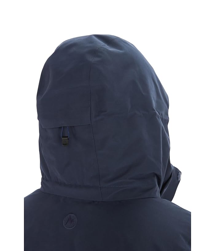 Marmot Chelsea Coat - Image 3