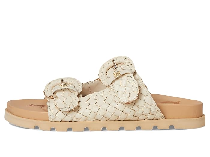 Sam Edelman Tiffanie - Image 2
