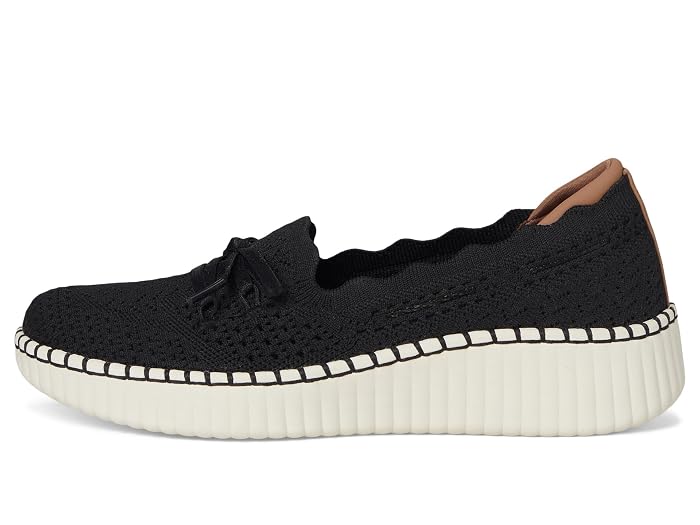 SKECHERS Wilshire Blvd - Knit Sail - Image 4