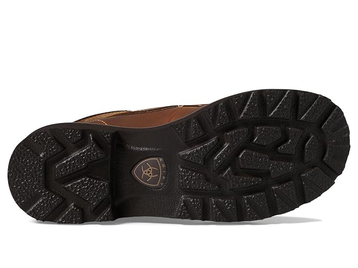 Ariat Codie Western Boot - Image 3