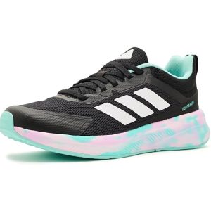 adidas Kids Fortarun 4.0 (Big Kid)