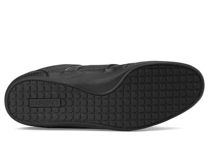 Lacoste Chaymon Sneakers - Image 3