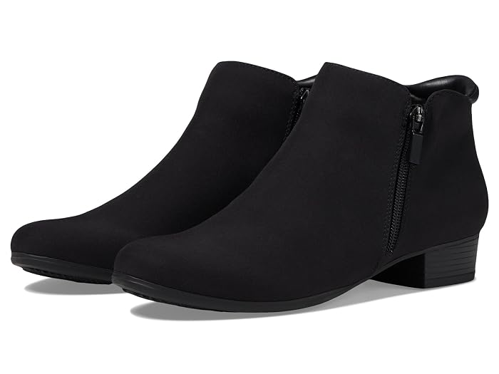 Trotters Major Bootie