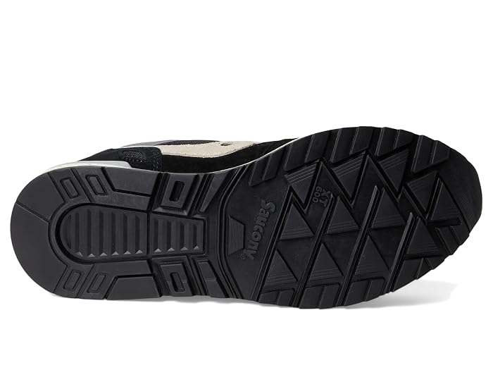 Saucony Originals Shadow 5000 - Image 3