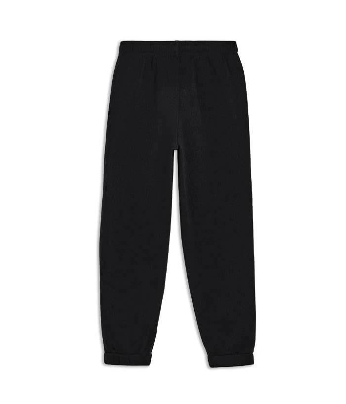PUMA Kids Vintage Moto Joggers (Big Kid) - Image 2