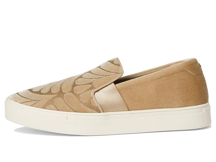 Birdies The Swift Sneaker - Image 3