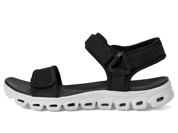 SKECHERS Glide-Step - New Flow - Image 2