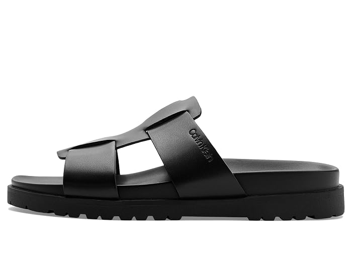 Calvin Klein Rolinde - Image 4