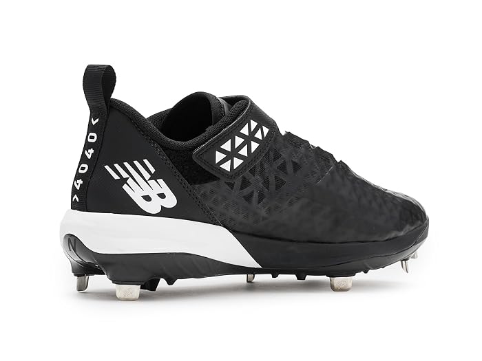 New Balance Fuelcell 4040 V8 Baseball Cleats - Image 3