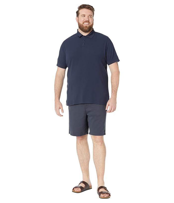 Helly Hansen Riftline Polo - Image 4
