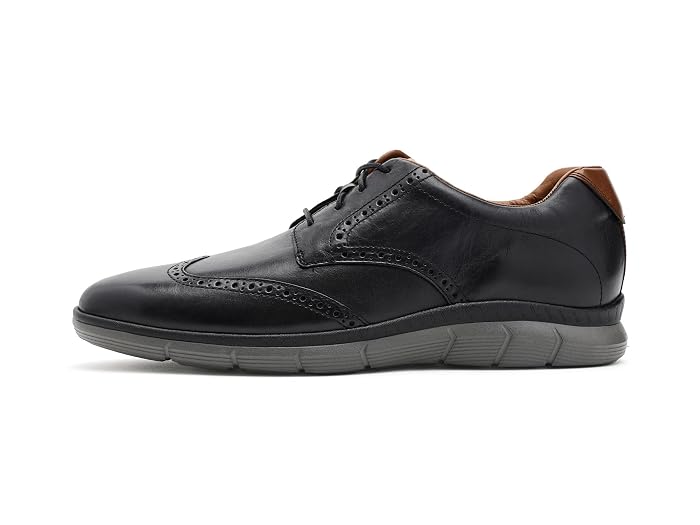 Johnston & Murphy Parsons Wingtip - Image 4