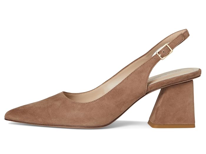 Pelle Moda Florin - Image 3