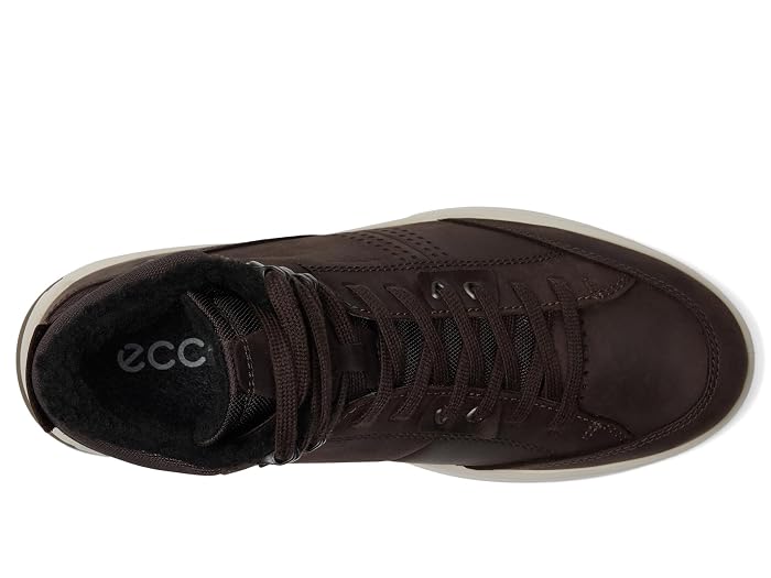 ECCO Byway 2.0 Waterproof Lace-up Boots - Image 2