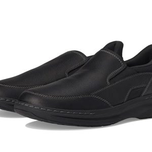 Clarks Craftwell Step