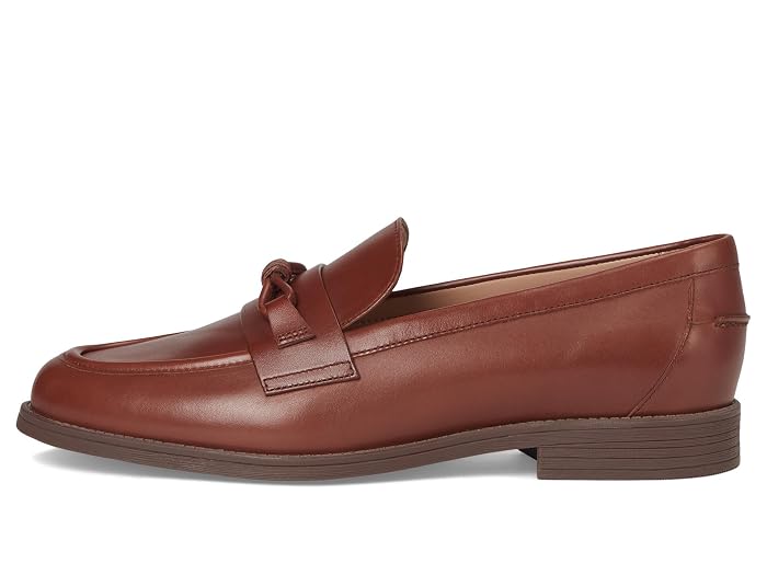Cole Haan Stassi Bow Loafers - Image 4