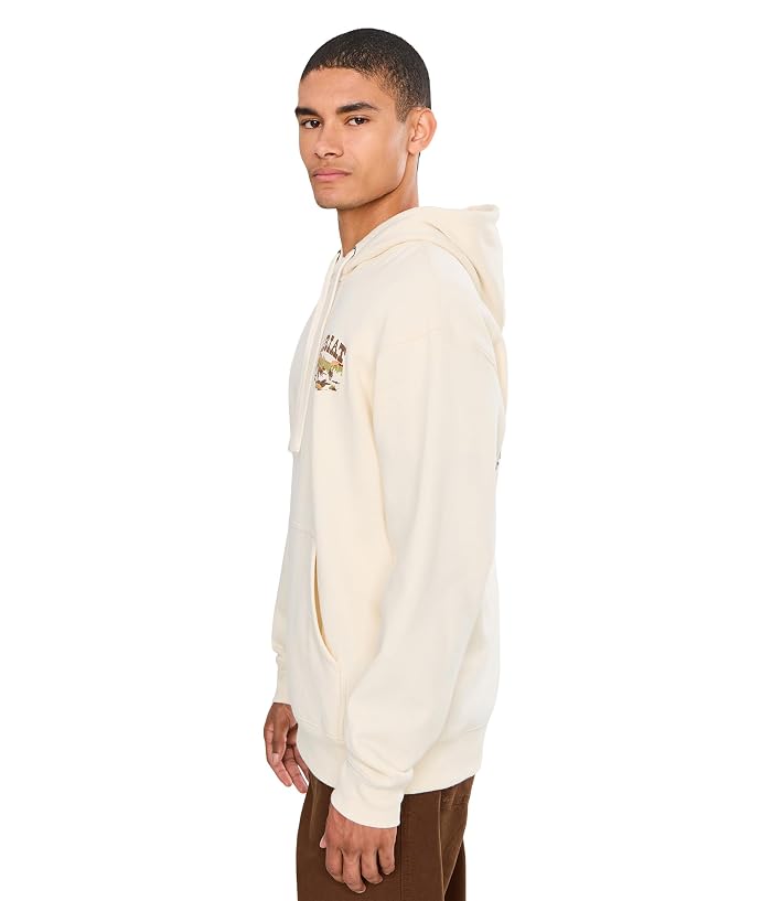 Ariat Pulp Western Hoodie - Image 3