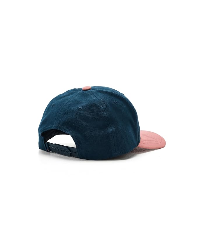 TravisMathew Tm Social Club Hat - Image 2