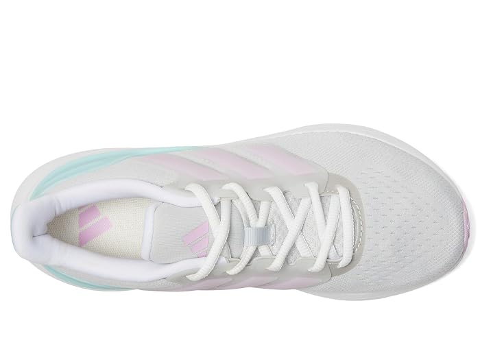 adidas Kids Ultrarun 5 Shoes (Big Kid) - Image 2