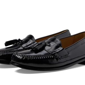 Cole Haan Pinch Tassel