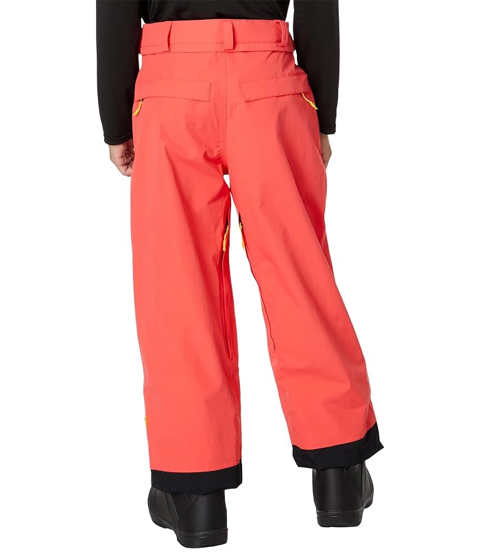 Volcom Snow Longo GORE-TEX® Pants - Image 2