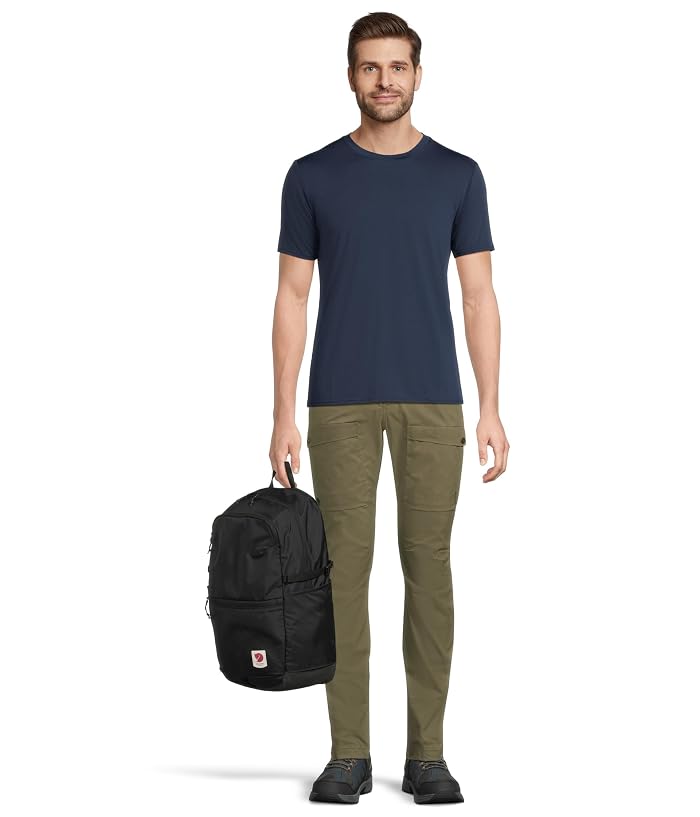 Fjällräven High Coast Backpack 24 - Image 5