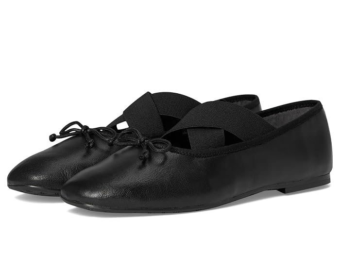 Sam Edelman Arya