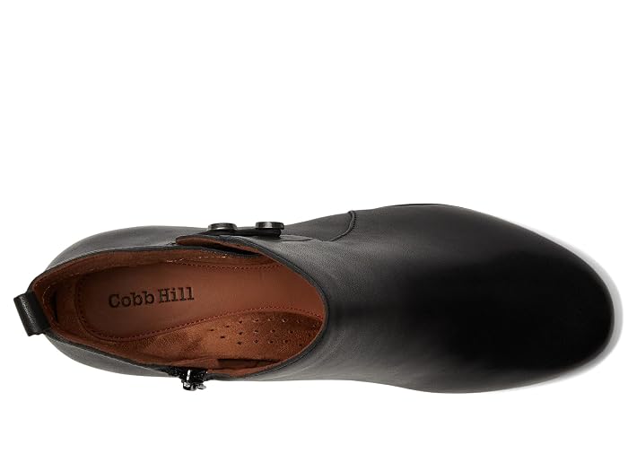 Cobb Hill Larsa - Image 2