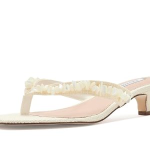 Steve Madden Tracie